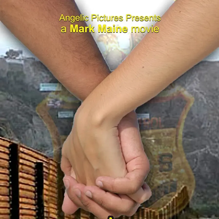 Darmowe filmy