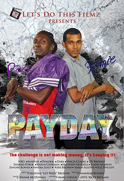 Payday
