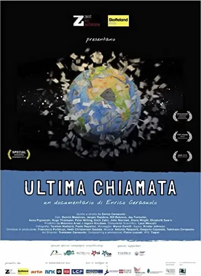 Ultima Chiamata