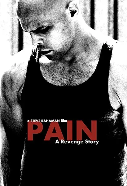 Pain