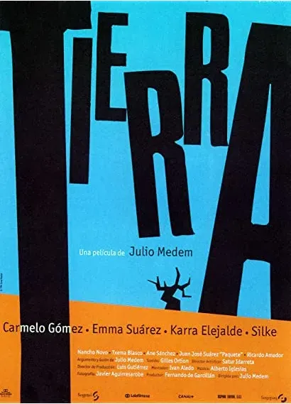 Ziemia