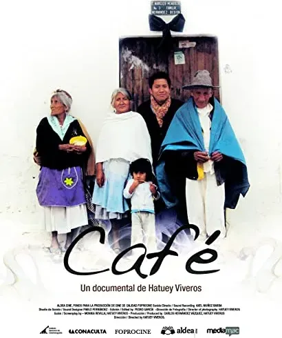 Café