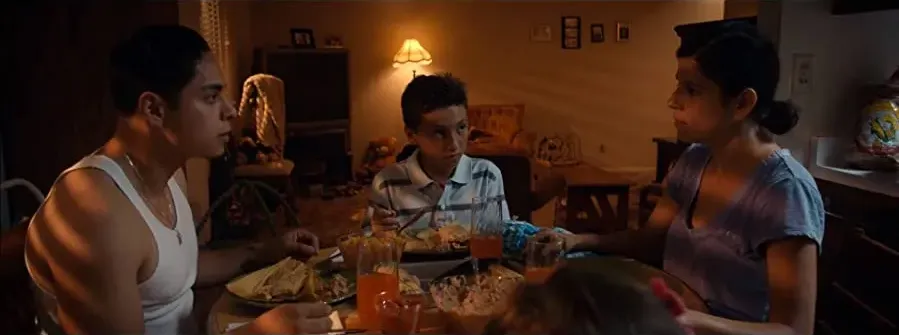 Darmowe filmy