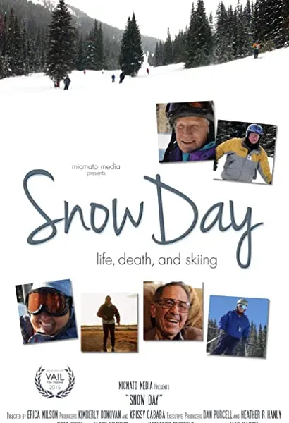 Snow Day