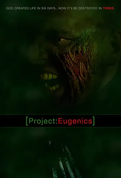 Project Eugenics