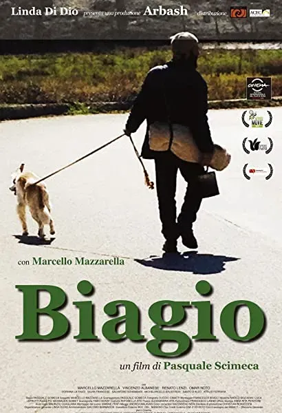 Biagio