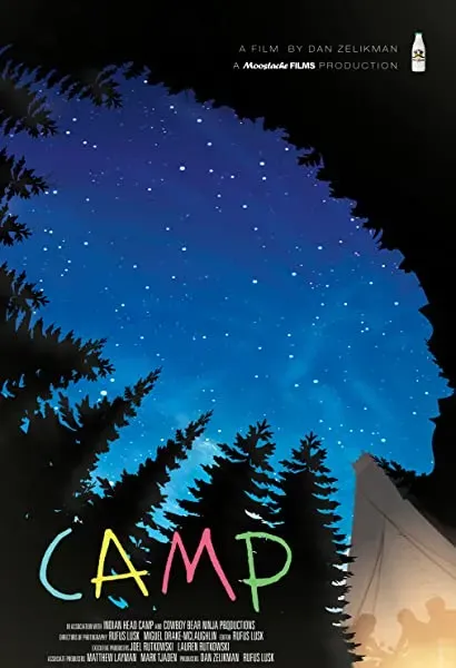 Camp