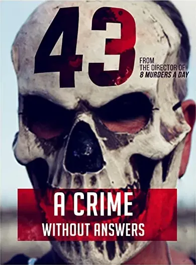 43