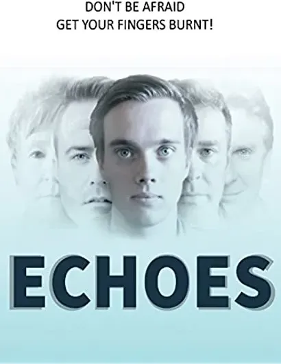 Echoes