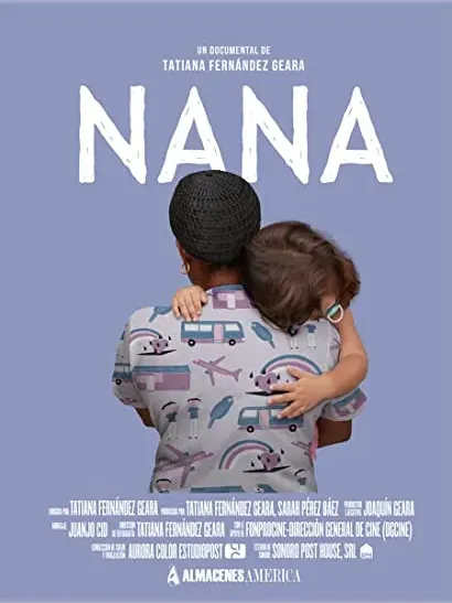 Nana