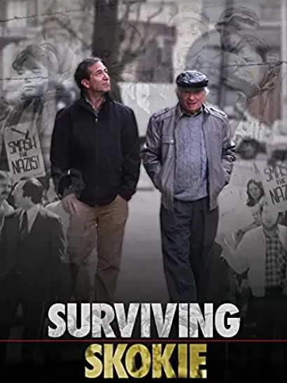 Surviving Skokie