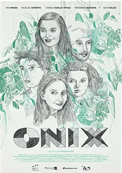 Onyx