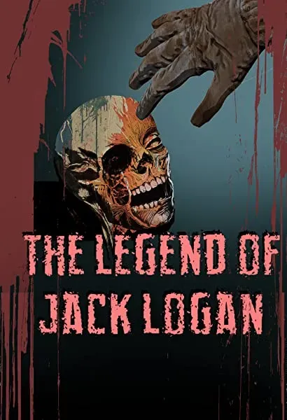 Jack Logan