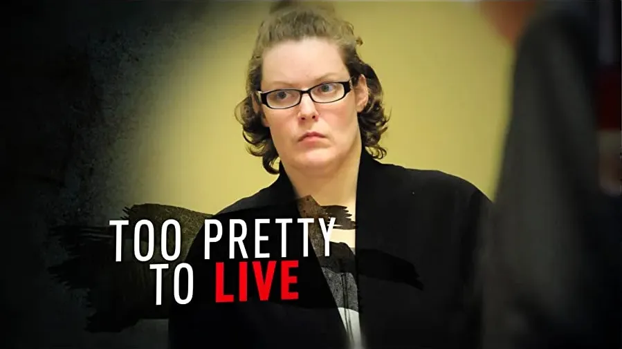 Too Pretty to Live online