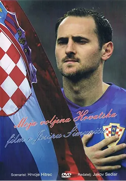 My Beloved Croatia