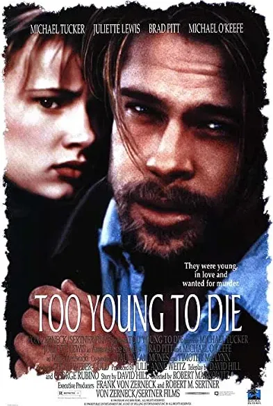 Too Young to Die?
