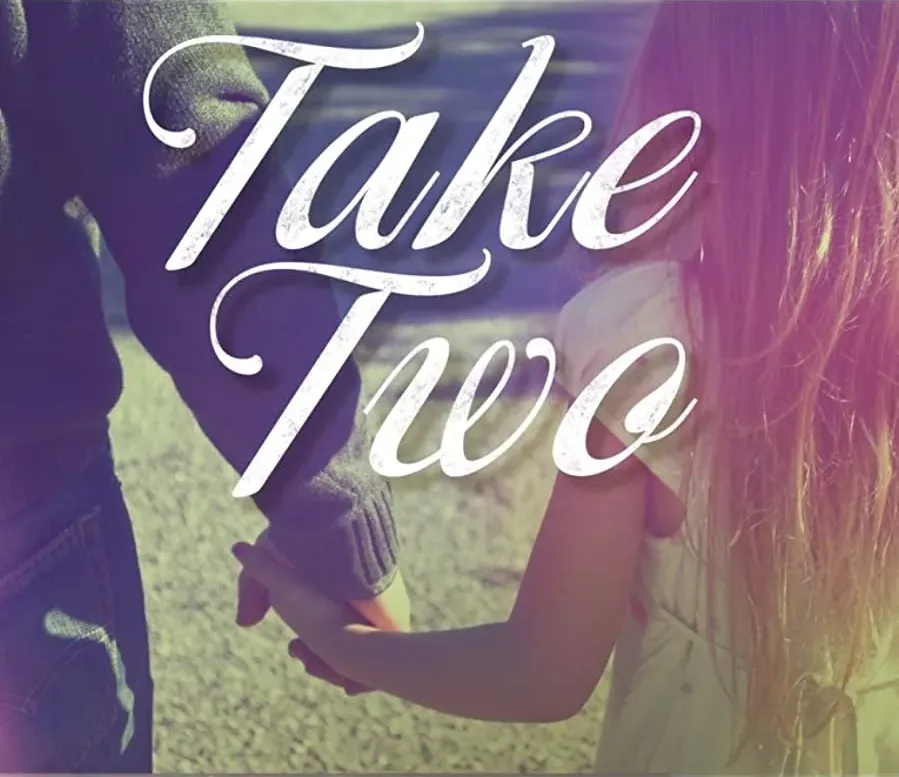 Take Two online
