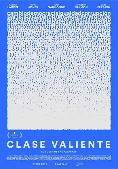 Clase valiente