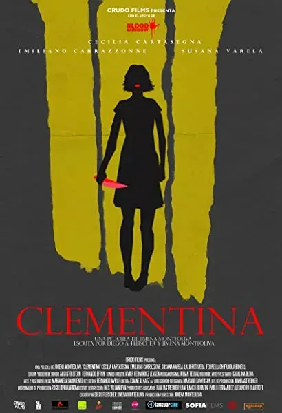 Clementina