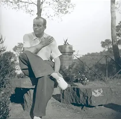 Antoine de Saint-Exupéry, le dernier romantique