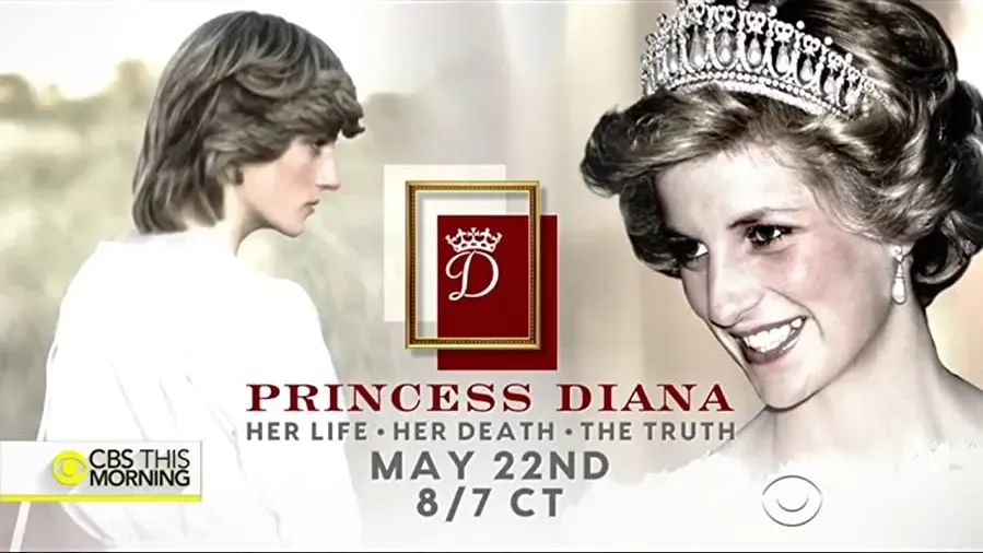 Princess Diana: Her Life, Her Death, the Truth online