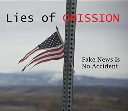 Lies of Omission
