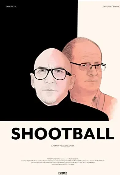 Shootball