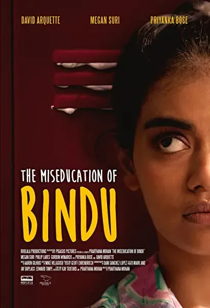 The MisEducation of Bindu