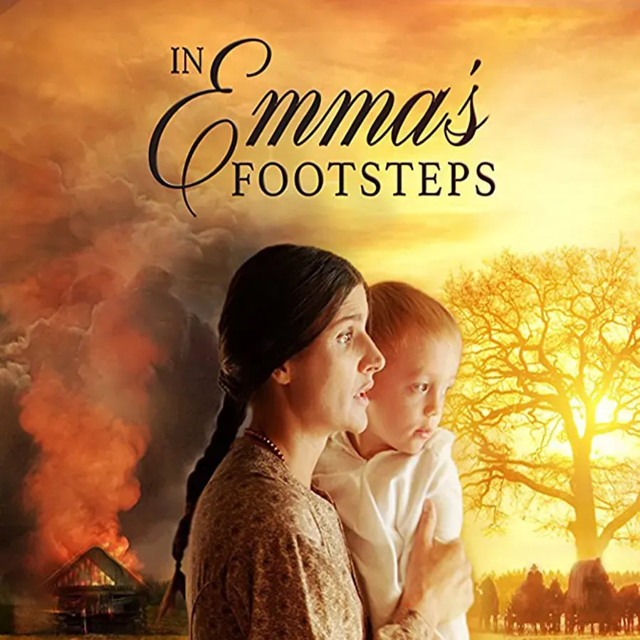 In Emma's Footsteps online