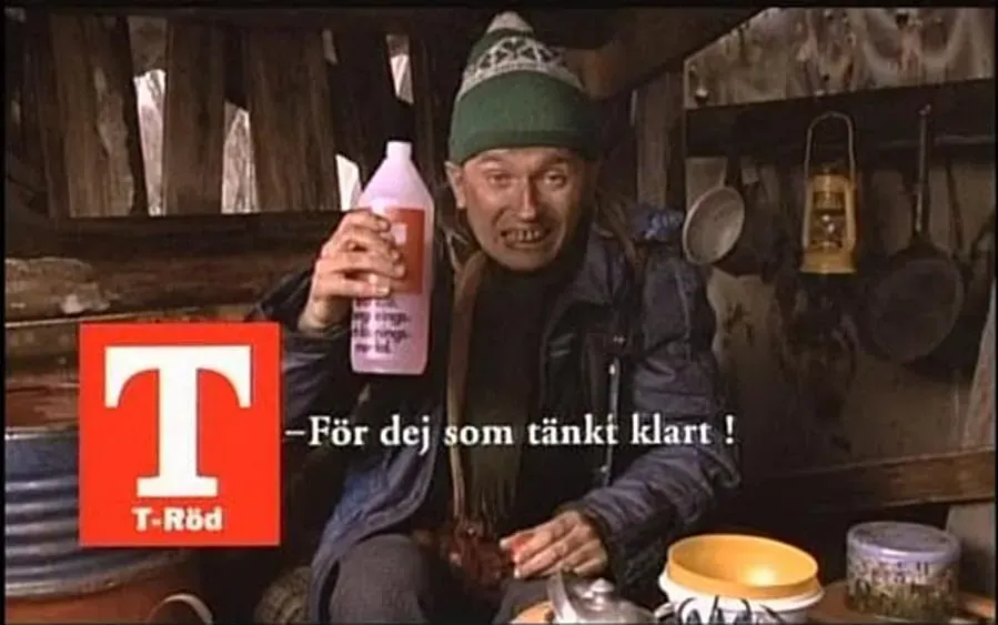 Darmowe filmy