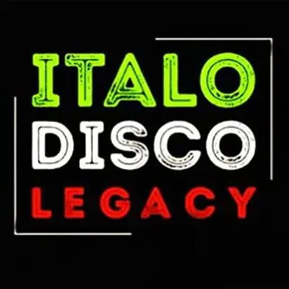 Italo Disco Legacy