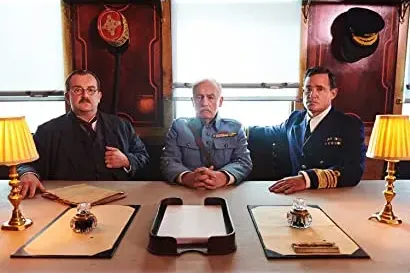 WW1: The Final Hours