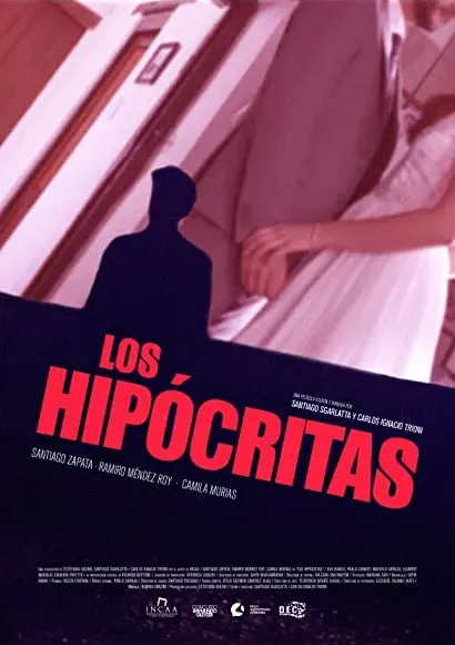 Los hipócritas