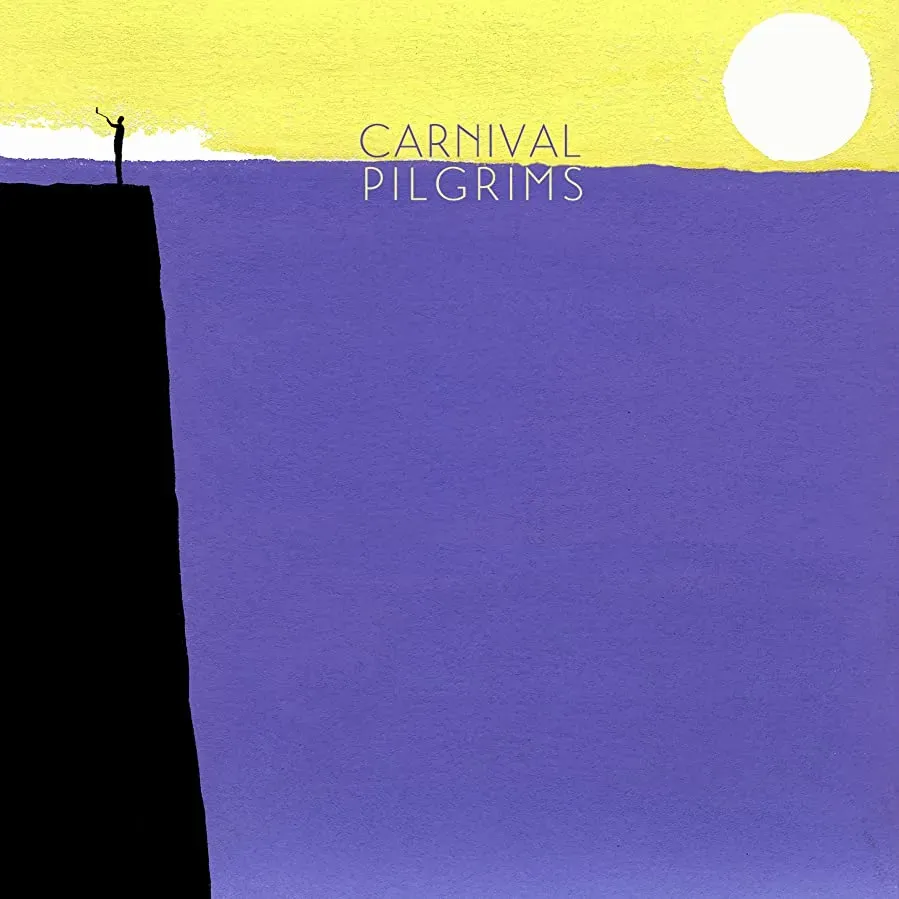 Carnival Pilgrims online