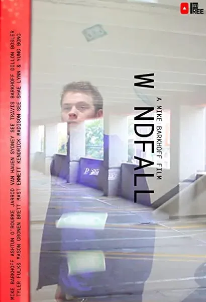 Windfall
