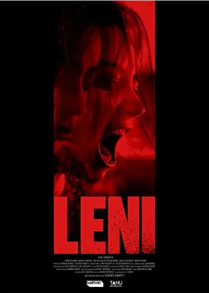 Leni