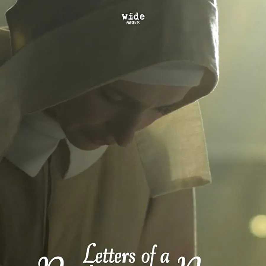 Les lettres portugaises online