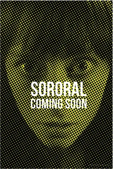 Sororal
