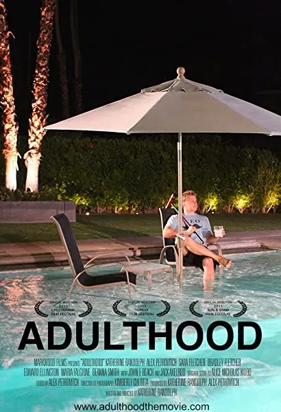 Adulthood