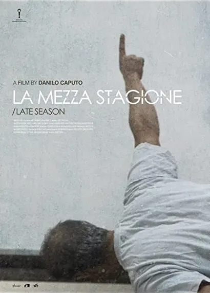 La mezza stagione