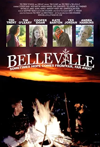 Belleville