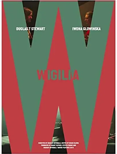 Wigilia