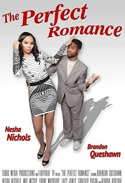 The Perfect Romance