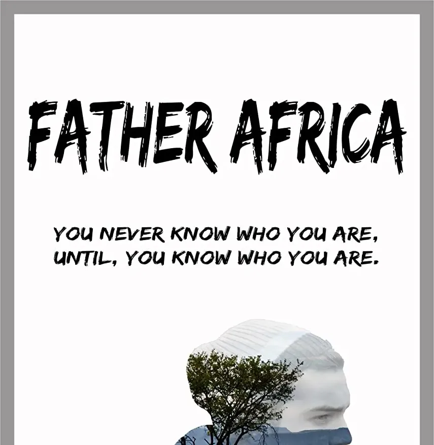 Father Africa online