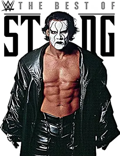 The Best of Sting