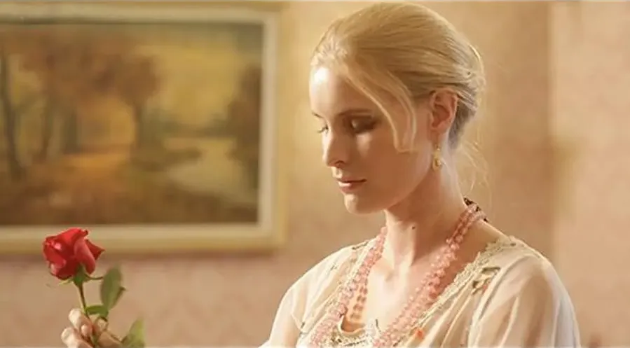 Lady Windermere's Fan online