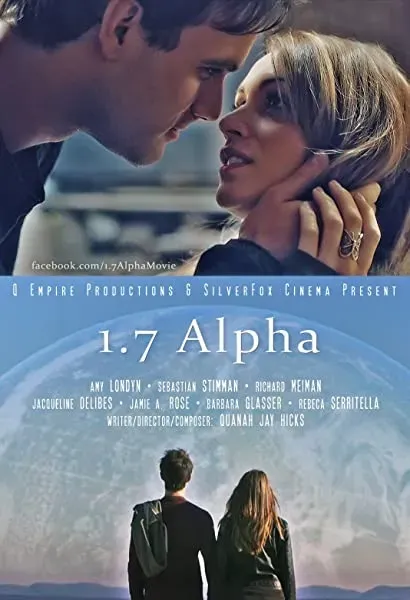 1.7 Alpha