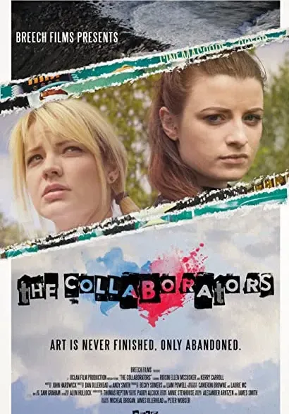 The Collaborators