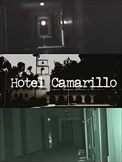 Hotel Camarillo