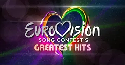 Eurovision's Greatest Hits